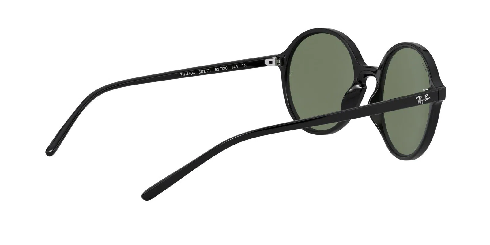 Ray-Ban 4304 Sunglasses - view 16